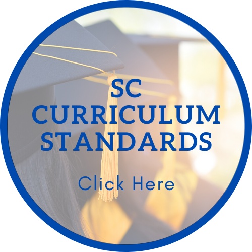 Link to SC Curriculum Standards